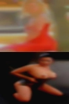 Naked women Virginia