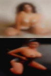 Nude girls trucks