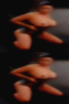 Nude women Odessa