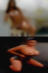 Ozark, swingers