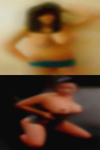 pattenKile1987, women who want to fuck