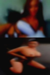 Personal horny women Naples