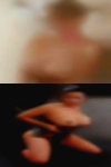 Personal sex ads Opelika