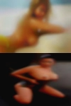 Pussy