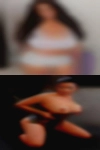 San Marcos nude girls