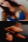 Sexy women Acworth