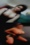 Sluts Bradford