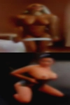 Southern Kentucky nude girls