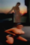 Swapping couple sex