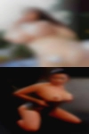 Swinger sites Brownsville