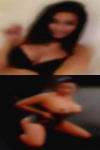 Swingers Massapequa