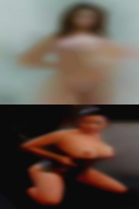 syeveBaynes, sex clubs in