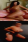 Want sex Aurora