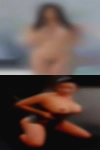 Women Barre looking fucked