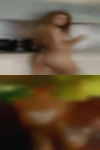 Alone horny housewives