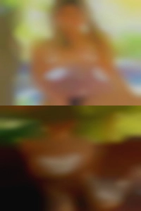 andreeAllres, nude women