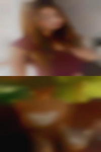 ArchalusStillson354, pussy in