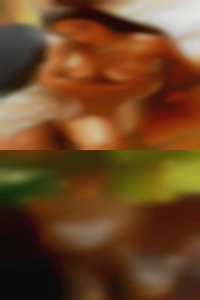 Ardathgriffey1980, housewives making out with each