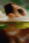 Big nude woman