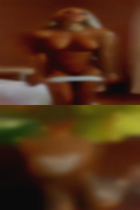 Franchescaahlf188, fucking girls in