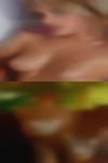 Full wife swap ads