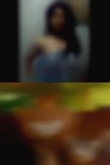 Girls personal