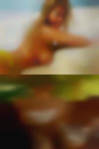 GraceTarte45, girls get fucked