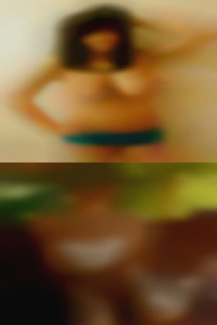 Guirellmoscai182, nude