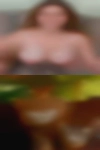 Horny girl looking for sexting
