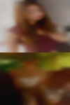 Horny girls number the