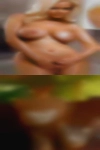 Horny housewives Jesup