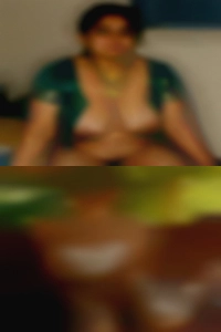 ileengraffney, sexy girls of