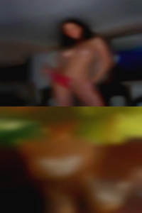 MacyLien, kinky swingers
