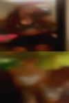 Mature eating pussy