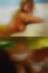 Mature women oral sex