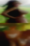 Nude girls trucks