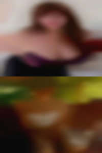 Oliviecortese, couples