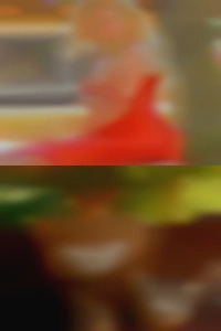 ondreaMinerd1977, horny women