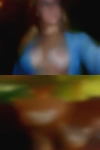 Over horny wives