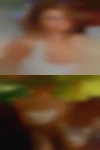 Phone numbers horny women