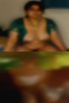 Pussy Rogers