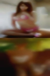 Rating dating fuck