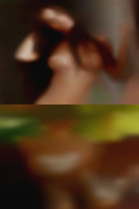 RobbynKlee, nude
