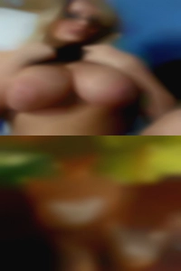 Rudigerryhley435, ads of