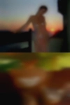 Sexual encounters Amarillo