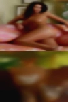 Swingers club close Albemarle