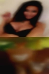 Swingers Galena