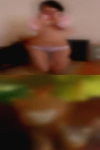 Swingers Hartford club