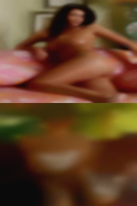 townsendLarimer, sex in Ozark,