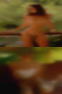 Wanidsfroebe827, find pussy in